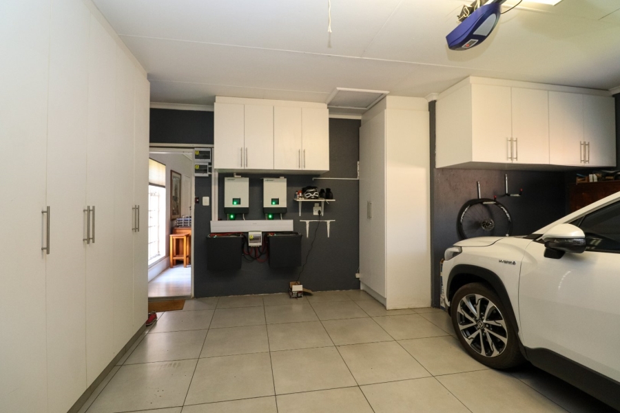 3 Bedroom Property for Sale in Irene Park North West